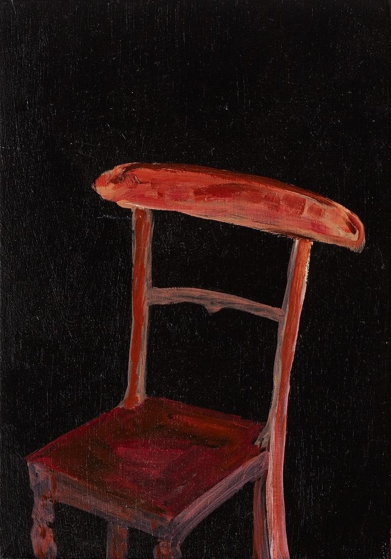 Pamela French_Catalogue 2019_Page_09_Image_0001