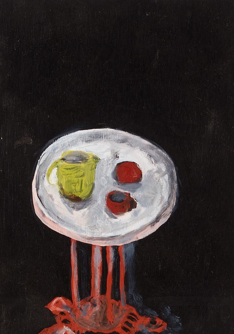 Pamela French_Catalogue 2019_Page_10_Image_0001