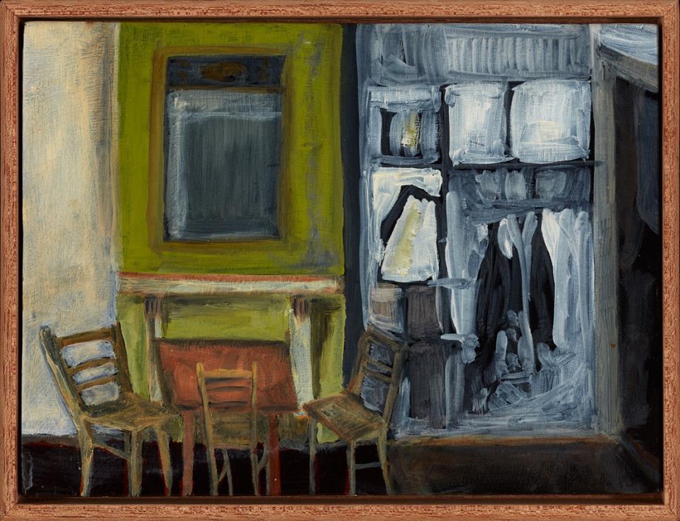 Pamela French_Catalogue 2019_Page_05_Image_0002