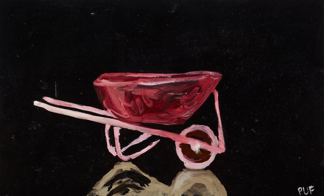 Pamela French_Catalogue 2019_Page_13_Image_0001