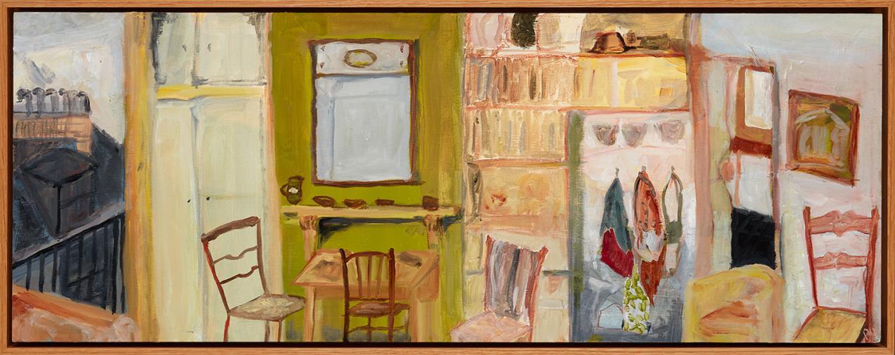 Pamela French_Catalogue 2019_Page_07_Image_0002