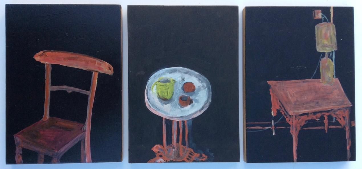 Pamela French_Catalogue 2019_Page_12_Image_0001