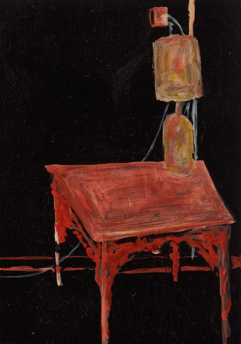 Pamela French_Catalogue 2019_Page_11_Image_0001