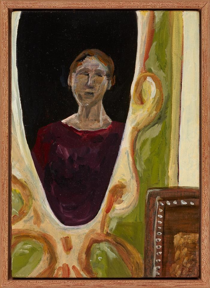 Pamela French_Catalogue 2019_Page_05_Image_0001