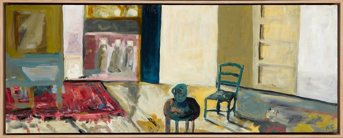 Pamela French_Catalogue 2019_Page_07_Image_0003