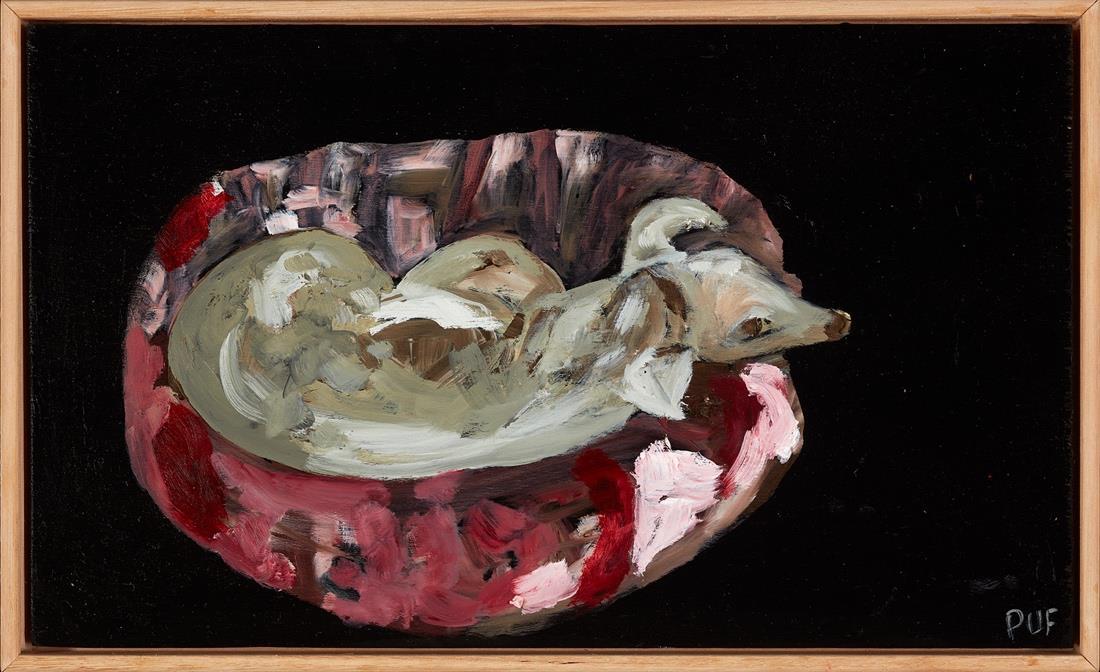 Pamela French_Catalogue 2019_Page_03_Image_0001