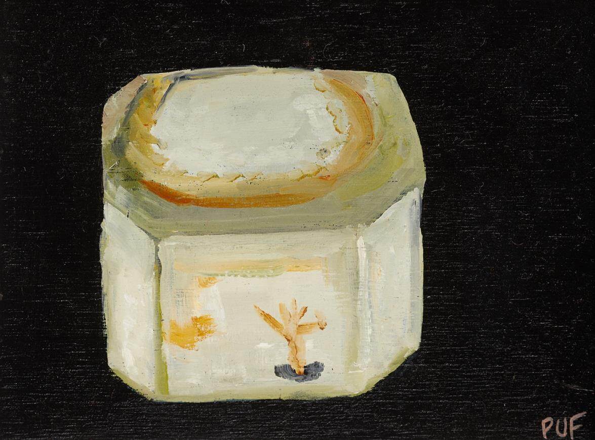 Pamela French_Catalogue 2019_Page_06_Image_0001