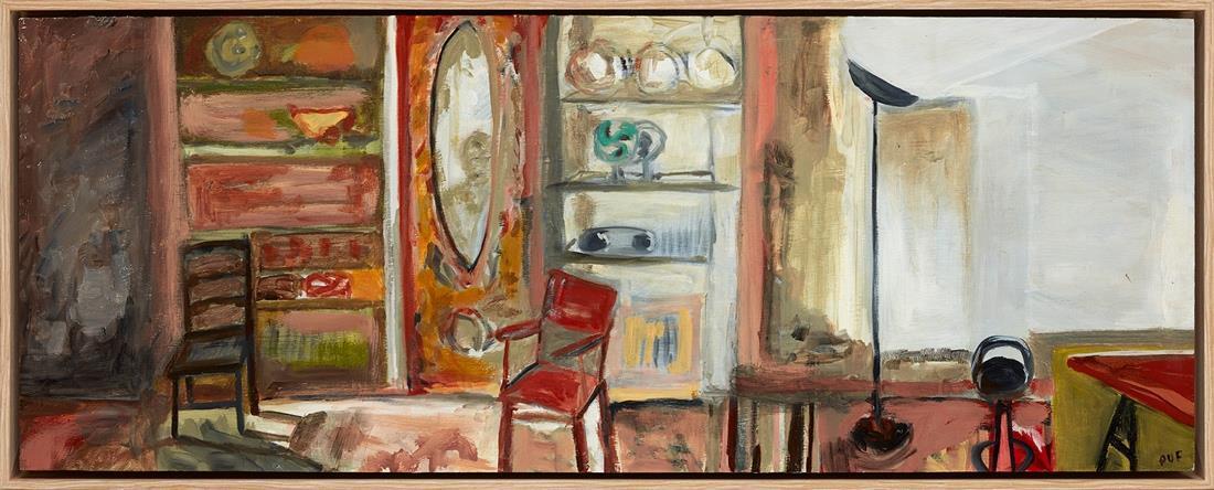 Pamela French_Catalogue 2019_Page_07_Image_0001