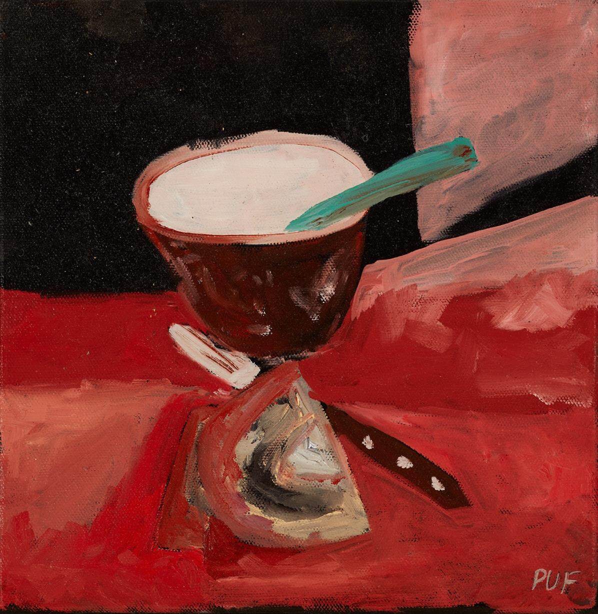 Pamela French_Catalogue 2019_Page_08_Image_0001